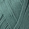Yarn and Colors Favorite